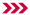 lGREENX[W[̔̔TCg